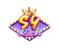 SYRICH - สนุกง่าย จ่ายจริง ไม่มีขั้นต่ำ